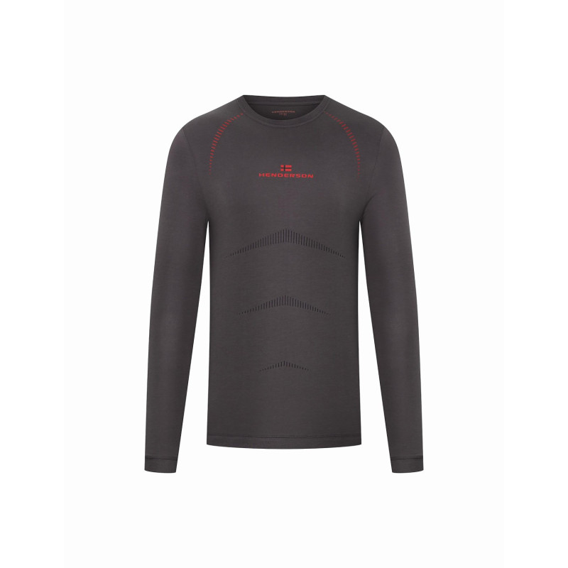 Henderson termoveļa