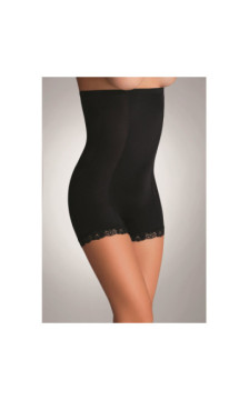 Eldar novājēšanas biksītes