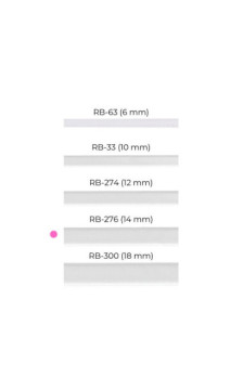 Julimex krūšturis aksesuārs