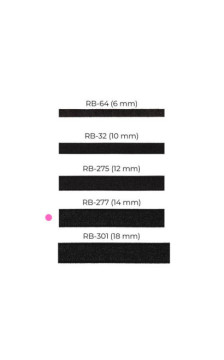 Julimex krūšturis aksesuārs