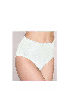 Angelika apakšbiksītes