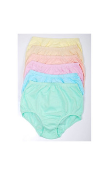 Angelika apakšbiksītes