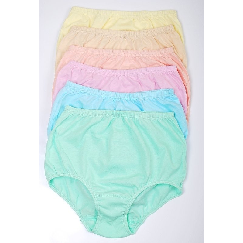 Angelika apakšbiksītes