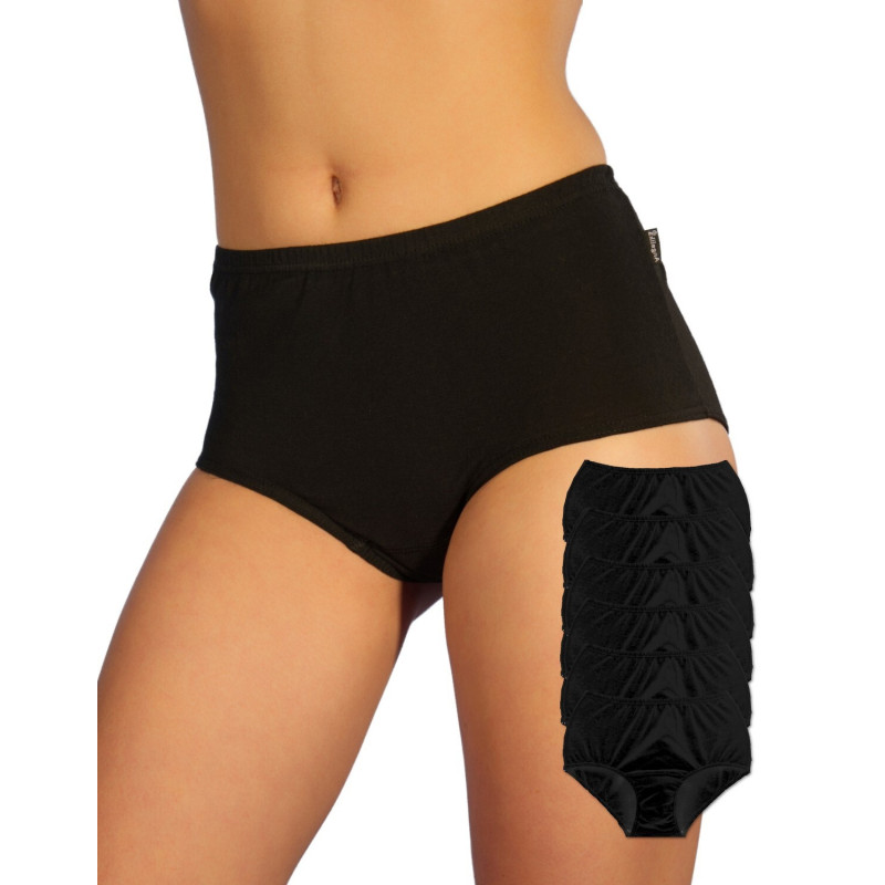 Angelika apakšbiksītes