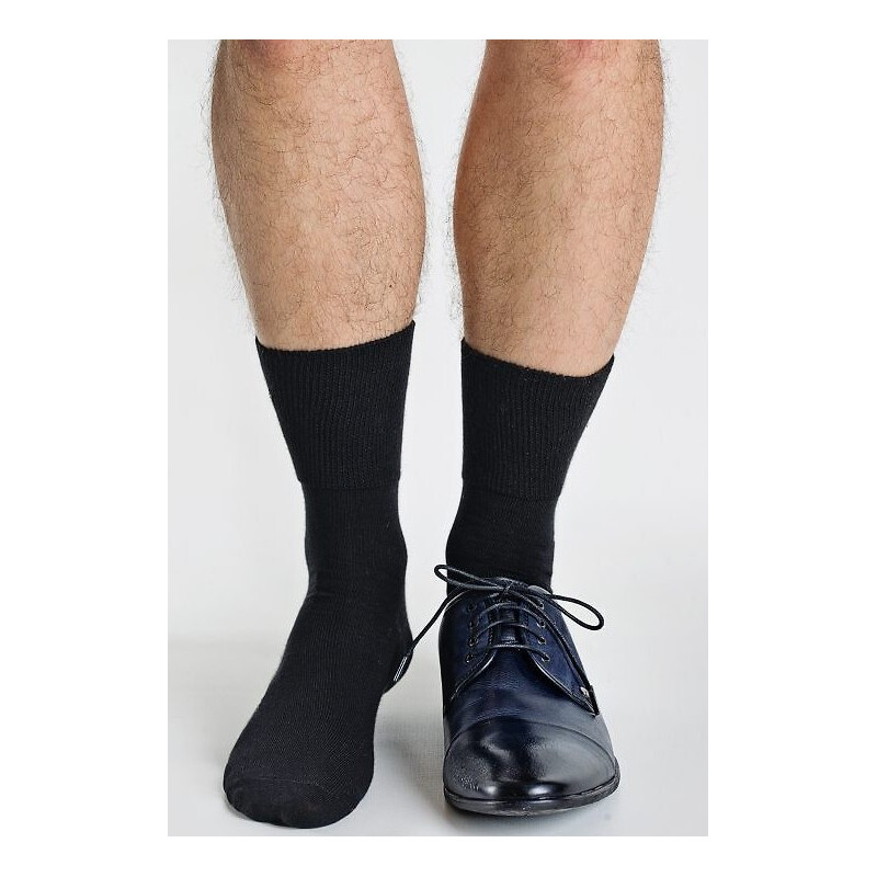 Regina Socks vyriškos kojinės