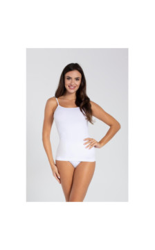 Gatta apakšveļa T-krekli