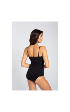 Gatta apakšveļa T-krekli