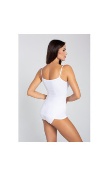 Gatta apakšveļa T-krekli