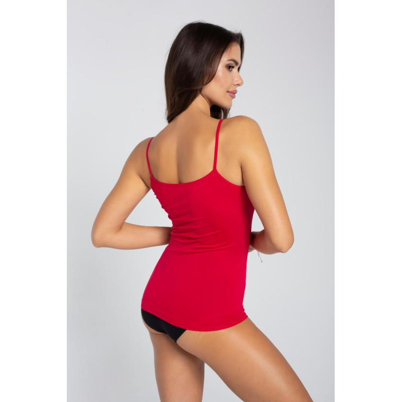 Gatta apakšveļa T-krekli