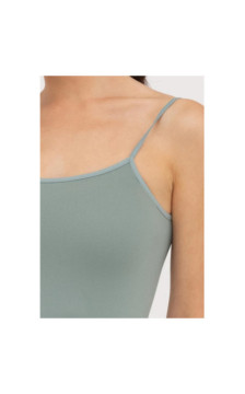 Gatta apakšveļa T-krekli