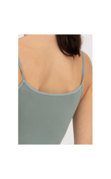 Gatta apakšveļa T-krekli