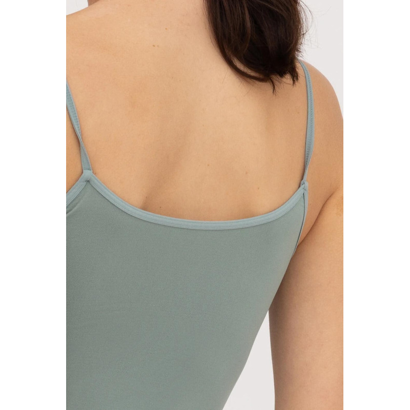 Gatta apatiniai marškinėliai