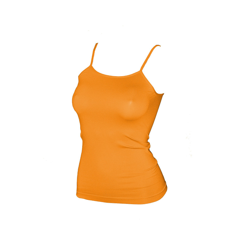 Gatta apakšveļa T-krekli