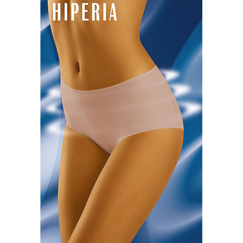 Wolbar novājēšanas biksītes