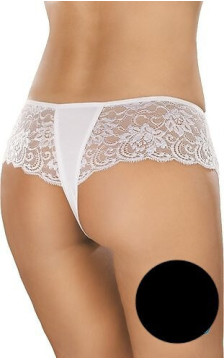 Gabidar apakšbikses ar svītrām