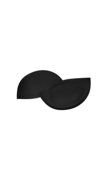 Julimex liemenėlės įdėklas