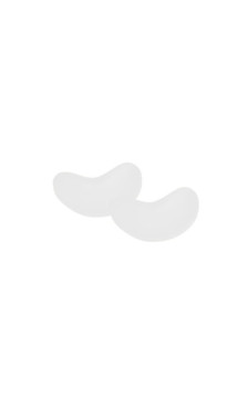 Julimex krūštura ieliktnis