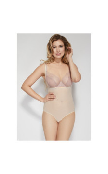 Mitex salendav naistepesu