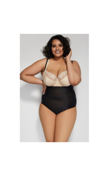 Mitex slimming lingerie