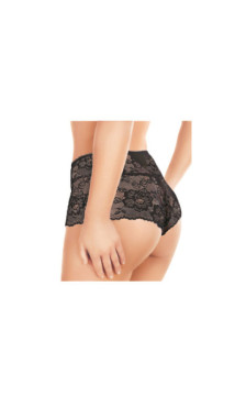 Ewana apakšbiksītes