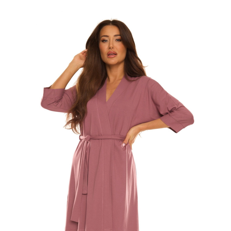 De Lafense peldmētelis