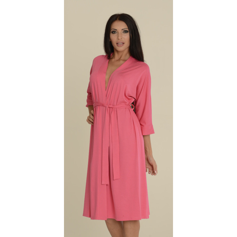 De Lafense peldmētelis