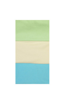 Gucio garas biksītes