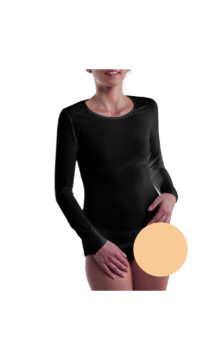 Funny Day krekls ar garām piedurknēm