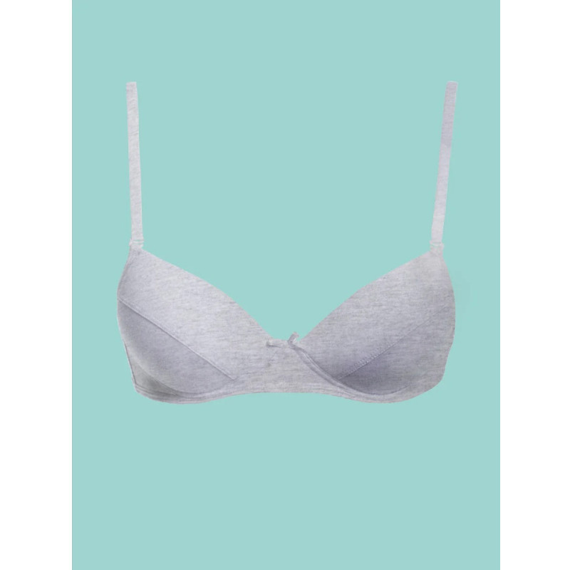 Key krūšturis meitenēm