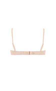 Key liemenėlė mergaitėms