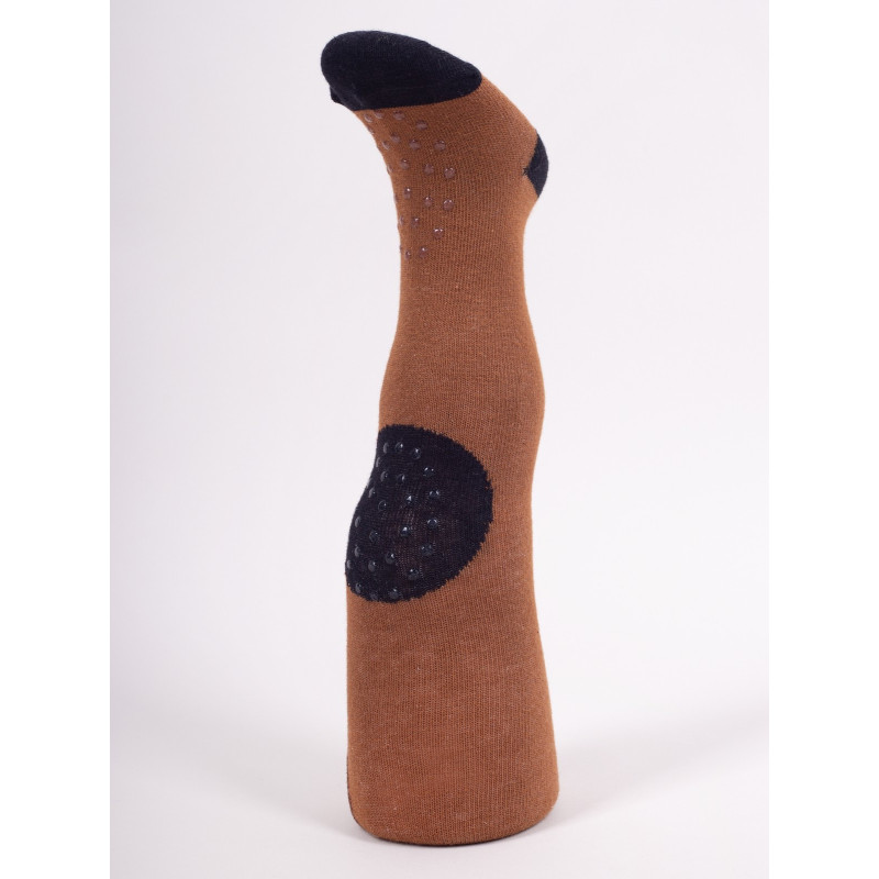 YO! medvilninės kojinėms vaikams