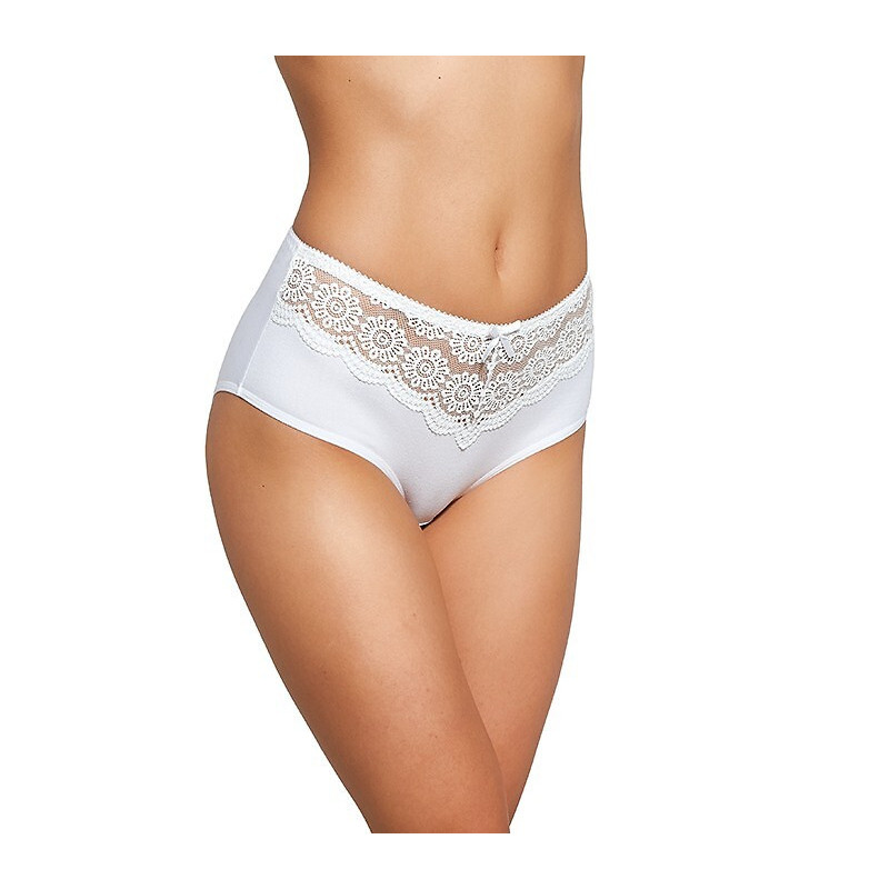 Gabidar apakšbiksītes