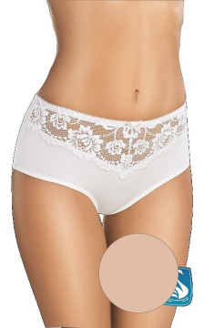 Gabidar apakšbiksītes