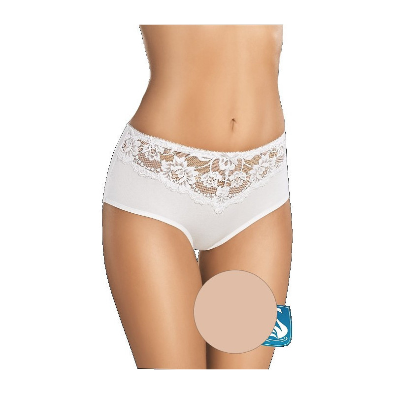 Gabidar apakšbiksītes