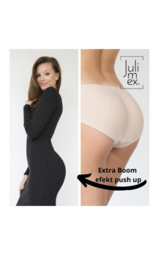 Julimex novājēšanas biksītes