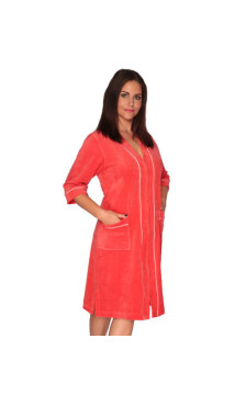 De Lafense peldmētelis