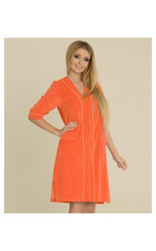 De Lafense peldmētelis