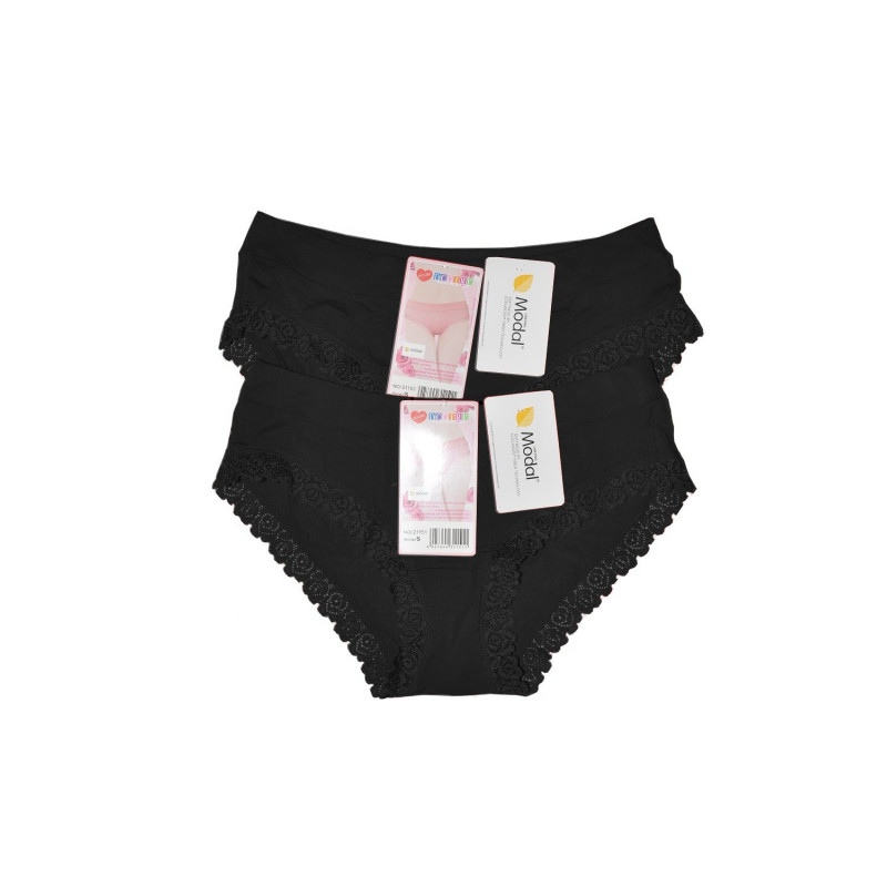 DC Girl apakšbiksītes