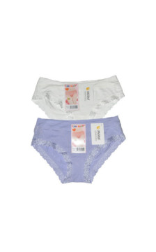 DC Girl apakšbiksītes