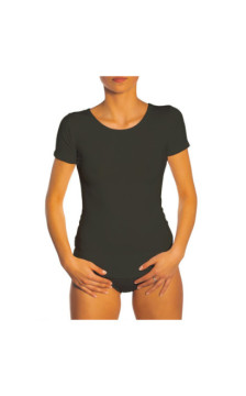 Funny Day marškinėliai