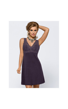 Nipplex night shirts