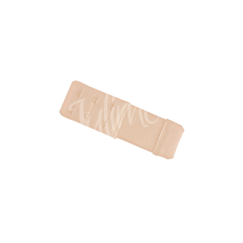 Julimex aksesuārs krūšturim