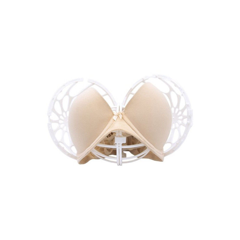 Julimex skalbinių krepšys