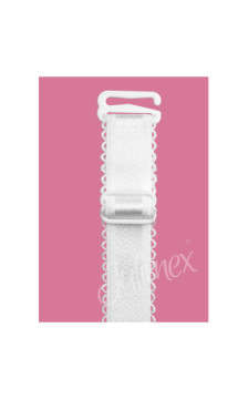 Julimex krūšturis aksesuārs