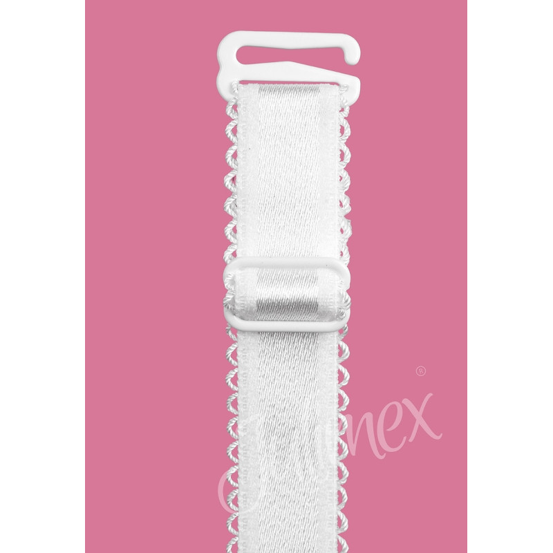 Julimex krūšturis aksesuārs