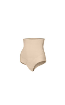 Julimex novājēšanas biksītes