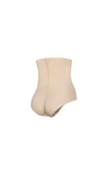 Julimex novājēšanas biksītes