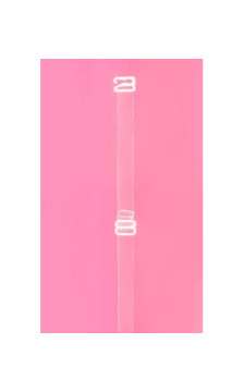 Julimex krūšturis aksesuārs