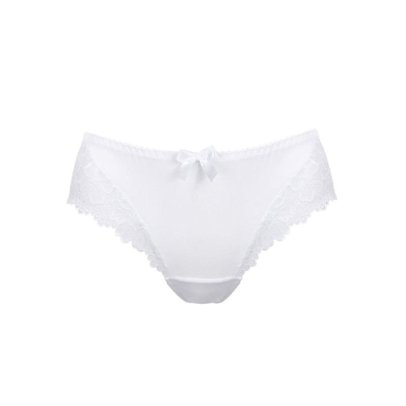 Mat kelnaitės su juostele