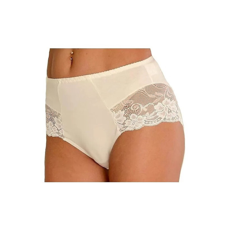 De Lafense panties